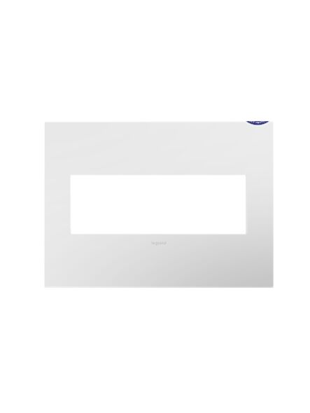 legrand_awp3gwh4_1