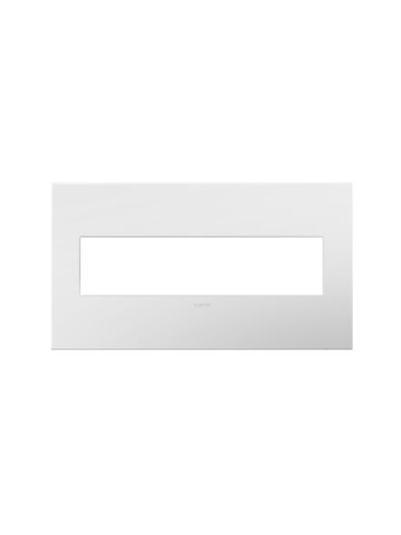 legrand_awp4gwh4_1