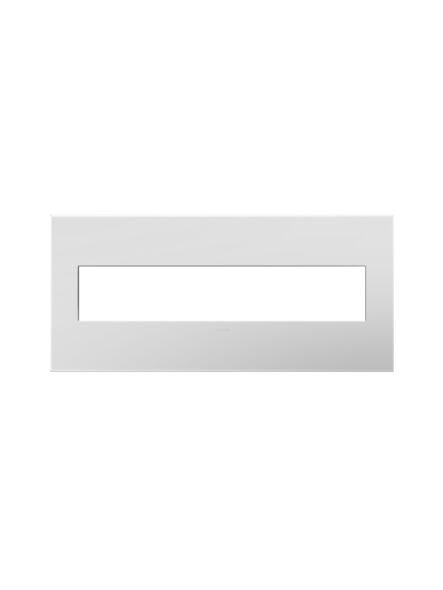 legrand_awp5gpw1_1