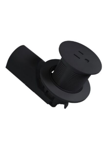 legrand_cp498tr15bk_1
