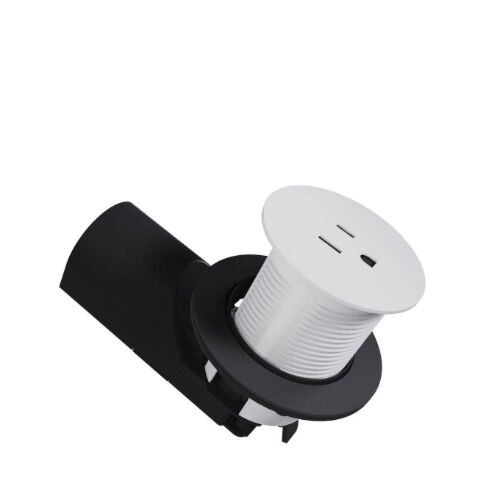 legrand_cp498tr15w_1