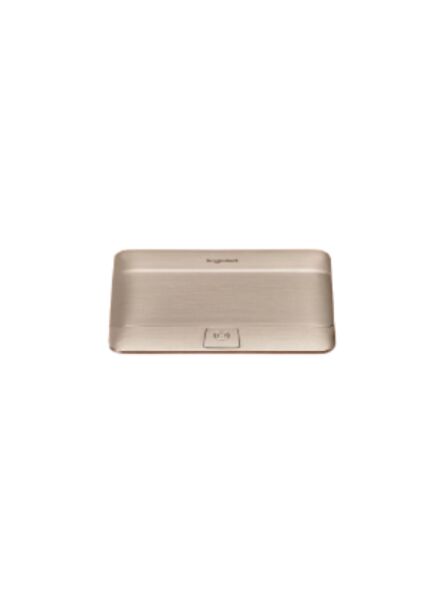 legrand_dqfp15st_2