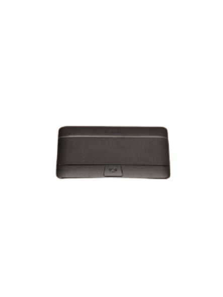 legrand_dqfp15ubk_2