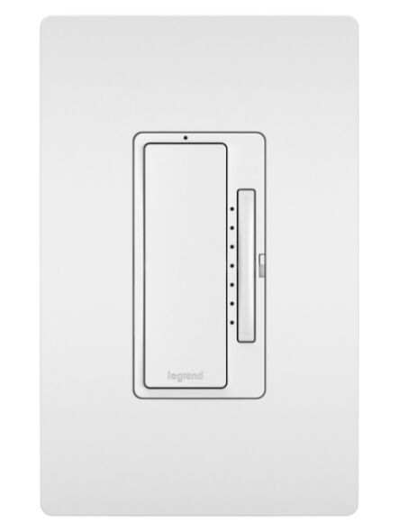legrand_hcl453pmmtc_1