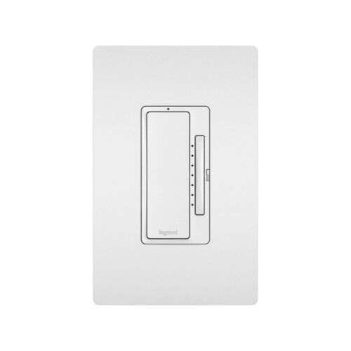 legrand_hcl453pmmw_1