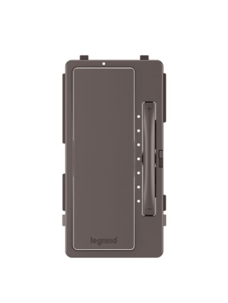 legrand_hmkit_1