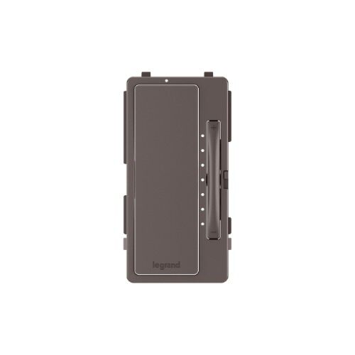 legrand_hmkit_1