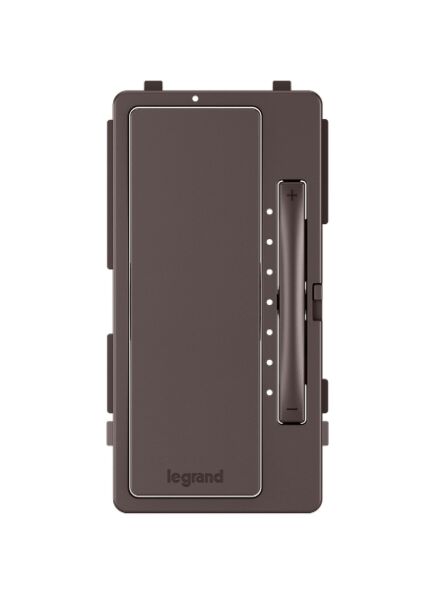 legrand_hmkitdb_1