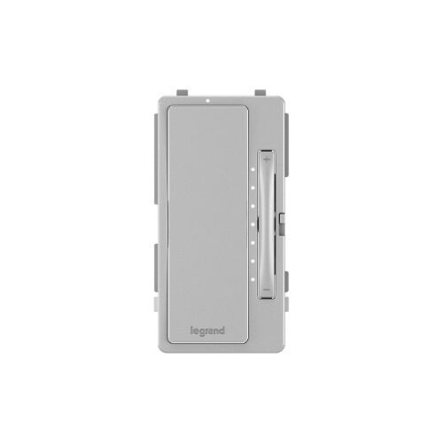 legrand_hmkitgry_1