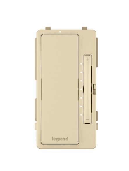 legrand_hmkiti_1