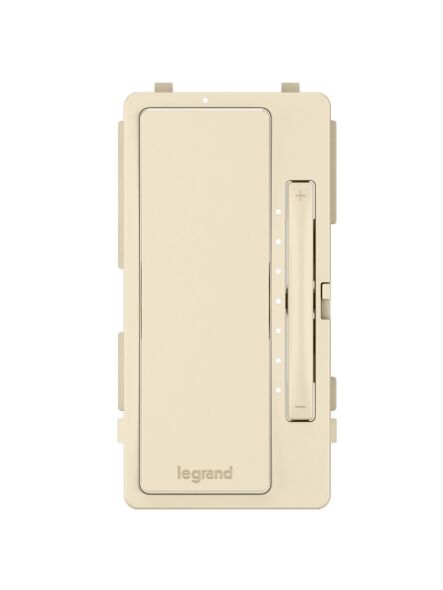legrand_hmkitla_1