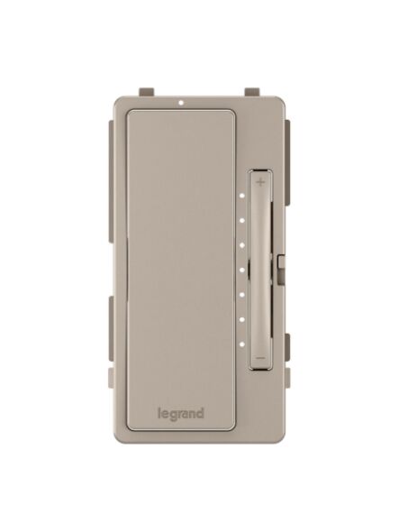 legrand_hmkitni_1