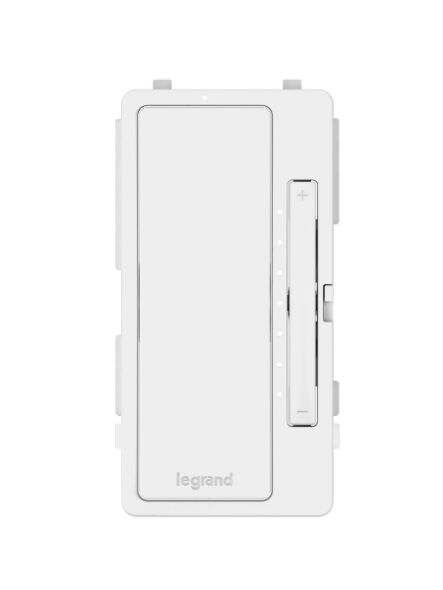 legrand_hmkitw_1