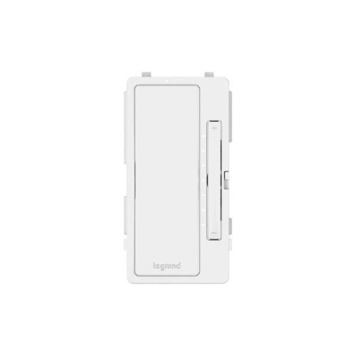 legrand_hmkitw_1
