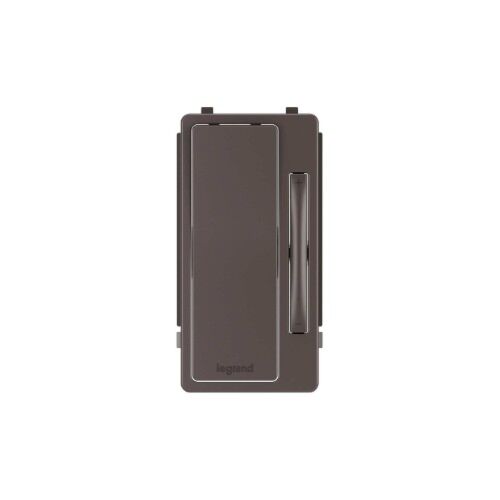 legrand_hmrkit_1