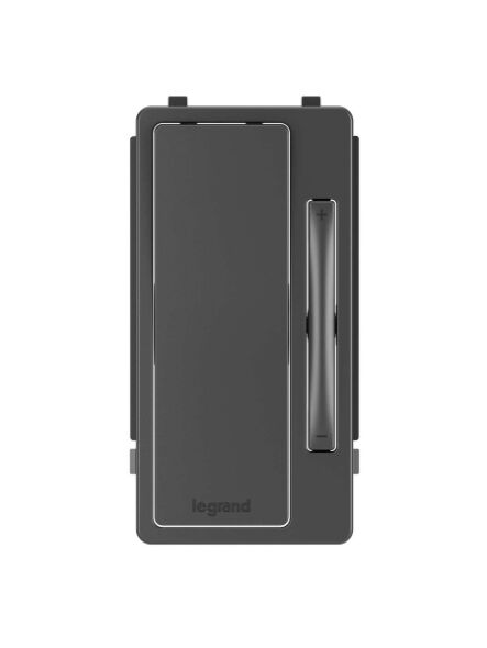 legrand_hmrkitbk_1