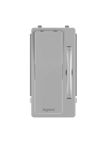 legrand_hmrkitgry_1