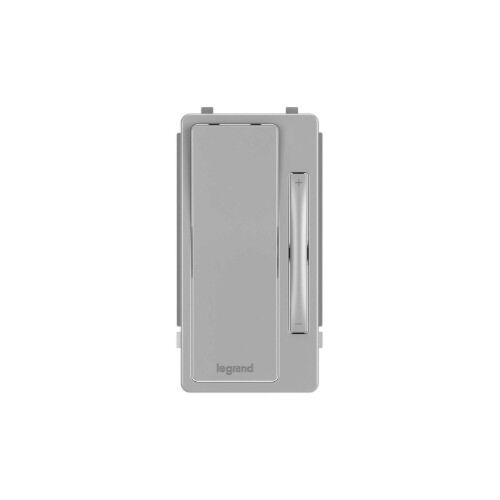 legrand_hmrkitgry_1