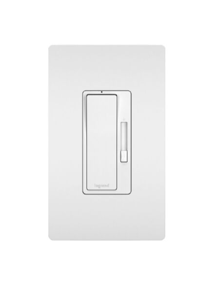 legrand_hmrtc_1