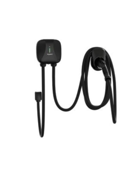 legrand_l2evse40acp1450_1