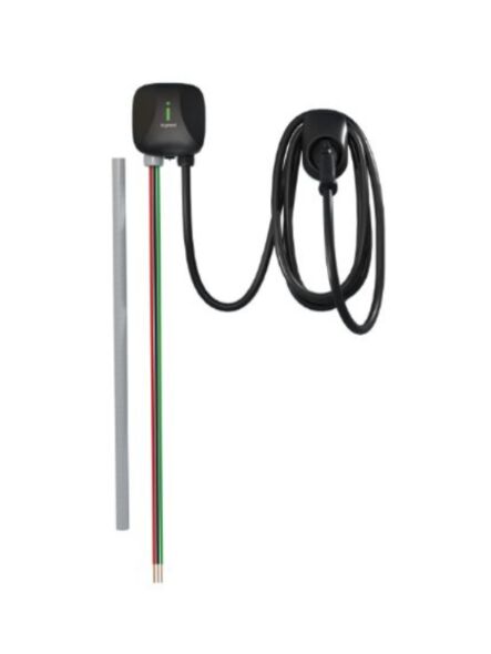 legrand_l2evse48ac_1