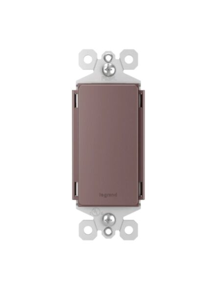 legrand_legrand-326r_1