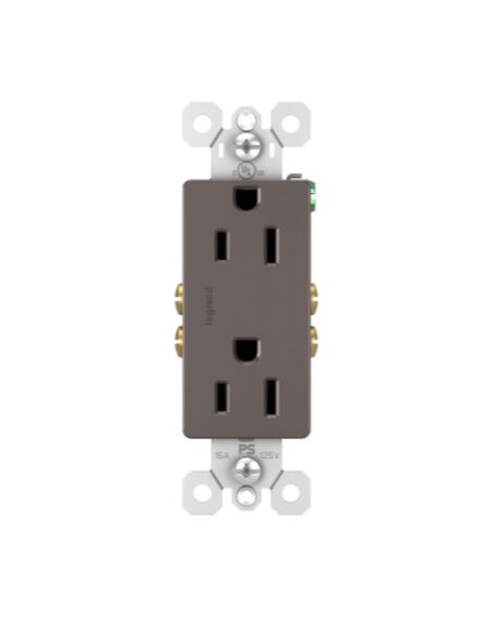 legrand_legrand-885_1