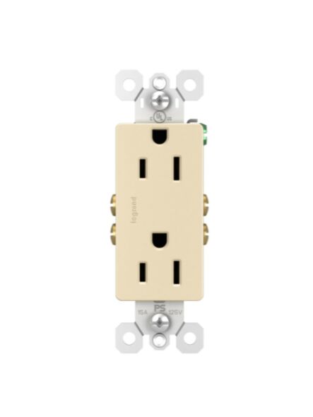legrand_legrand-885i_1