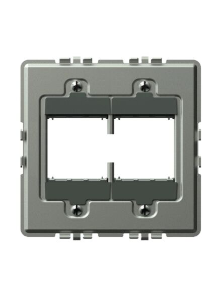 legrand_legrand-af2g_1