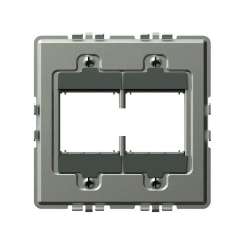 legrand_legrand-af2g_1