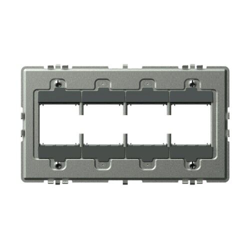 legrand_legrand-af4g_1
