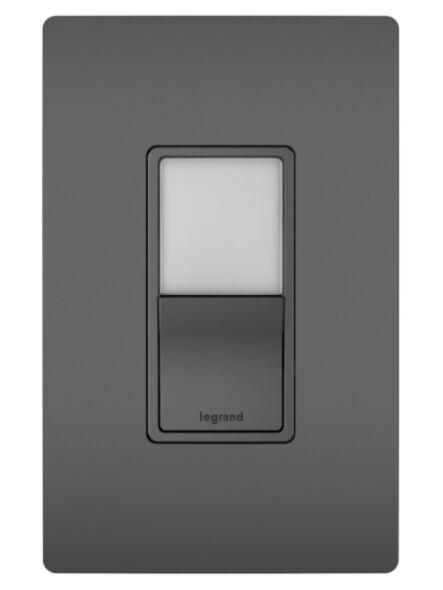 legrand_ntl873bkcc6_1
