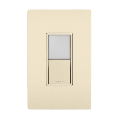 legrand_ntl873lacc6_1