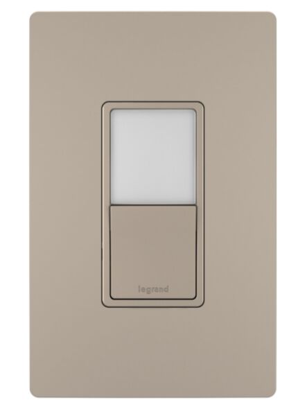 legrand_ntl873nicc6_1