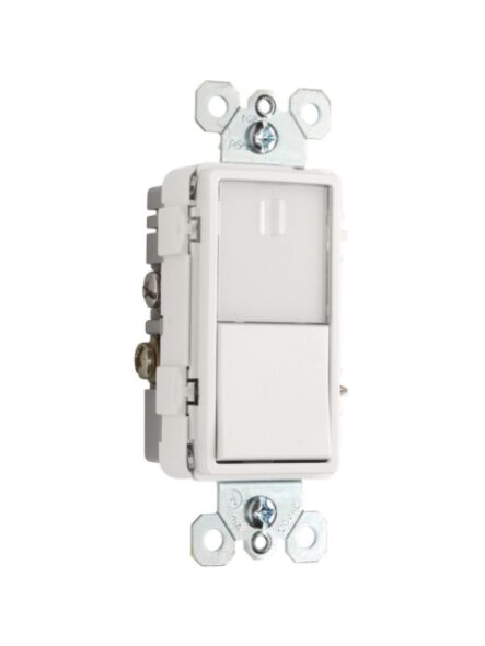legrand_ntl873wcc6_1