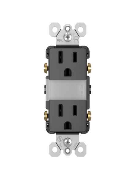 legrand_ntl885trbkcc6_1
