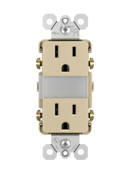 legrand_ntl885tricc6_2