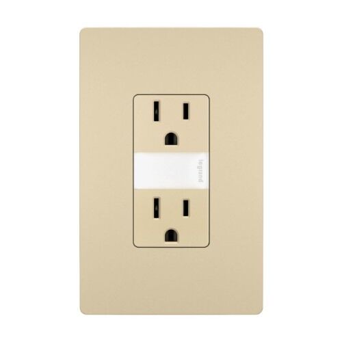 legrand_ntl885tricc6_1