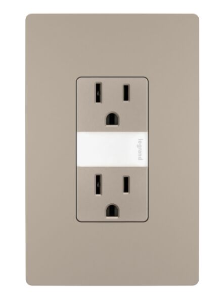 legrand_ntl885trnicc6_1
