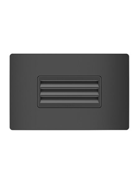 legrand_ntlhorztccc6_1