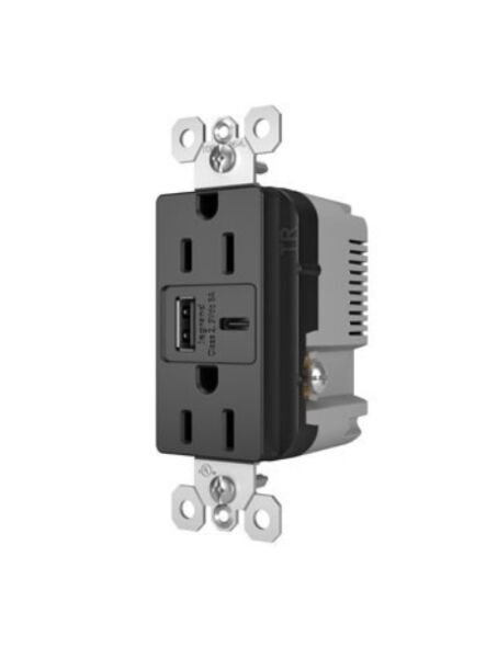legrand_r26usbac6bk_3