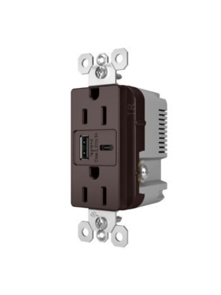 legrand_r26usbac6dbccv4_2
