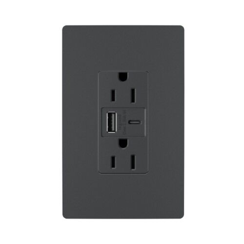 legrand_r26usbac6g_1