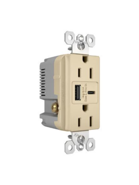 legrand_r26usbac6i_2
