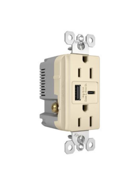 legrand_r26usbac6la_3