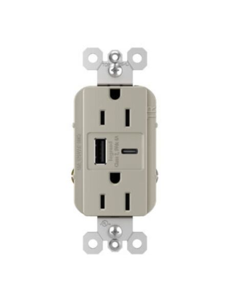 legrand_r26usbac6niccv4_1