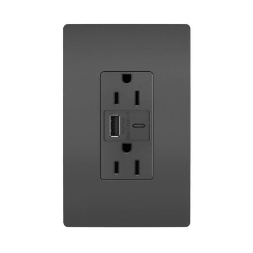 legrand_r26usbacbk_1