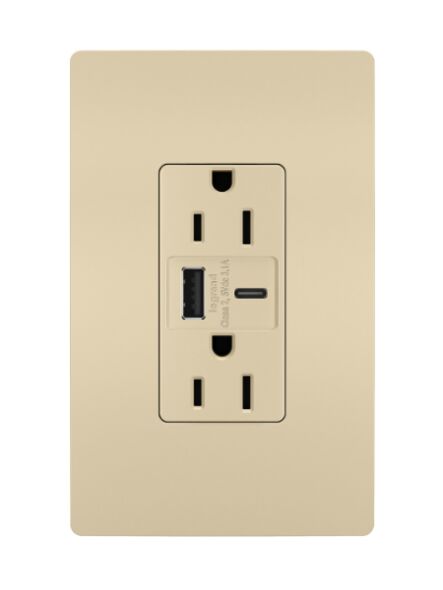 legrand_r26usbaci_4