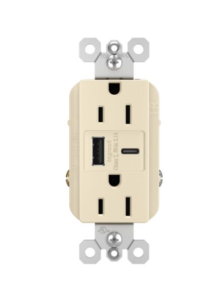 legrand_r26usbacla_1