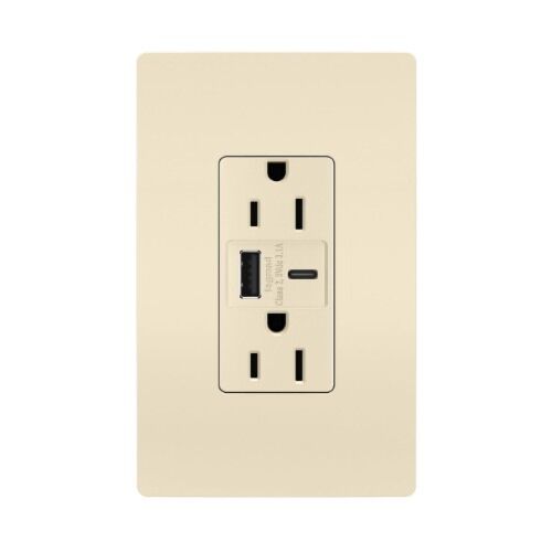 legrand_r26usbacla_1